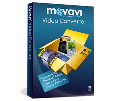movavi-video-converter
