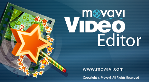movavi-video-editor-2017