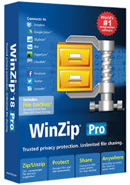 winzip-pro